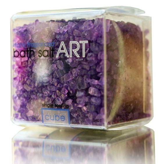 bathsaltART-product-2