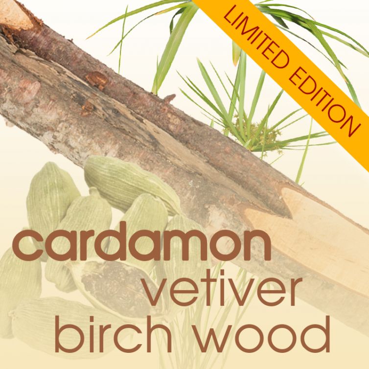 body oil RUB 2oz<br>Big Sexxy<br>Limted Edition