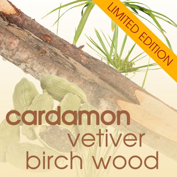 body oil RUB 8oz<br>Big Sexxy<br>Limited Edition<br>DISCONTINUED 50% off