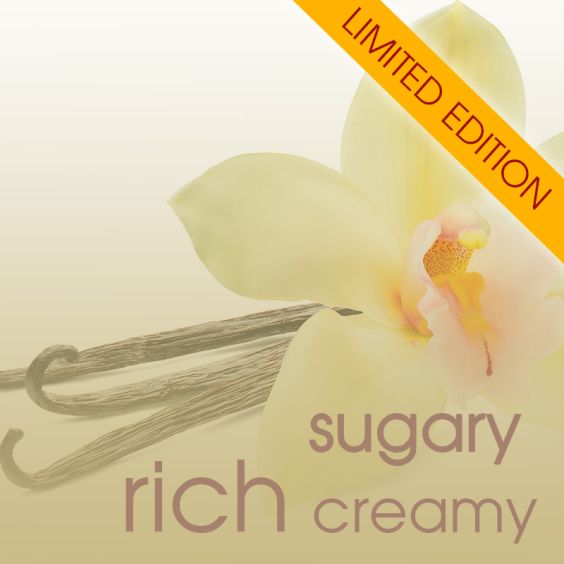 frenchvanilla_flavor