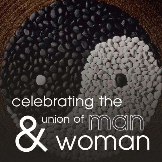 scrub in a TUB 3oz <br> One