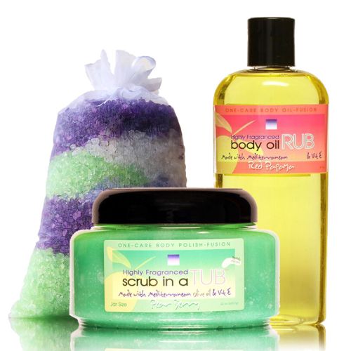 3pc Complete Set<br>ULTIMATE DEAL