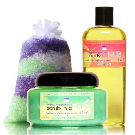 3pc Complete Set<br>ULTIMATE DEAL