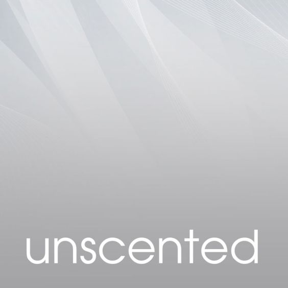 unscented (1)