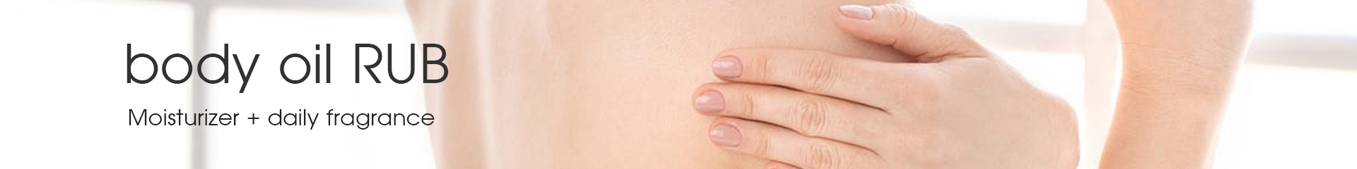 bodyoil_main