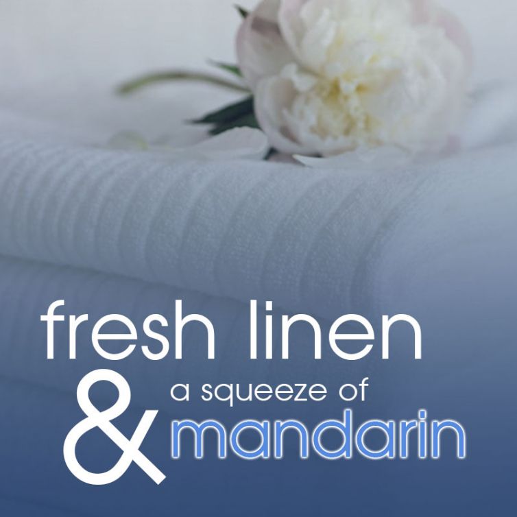 foot soak SPA 5LB<br>Drenched