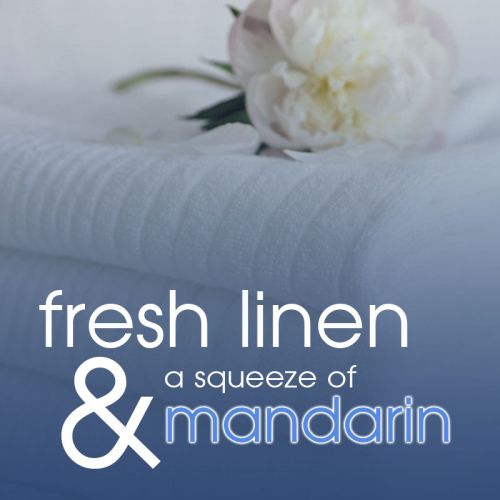 bath salt ART 5LB<br>Drenched