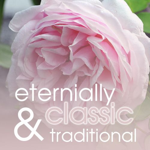 bath salt ART 5LB<br>Victorian Rose