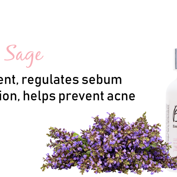 Beautify<br>Enriching Facial Oil<br>+ Rose Water<br>Moisturizing Toner