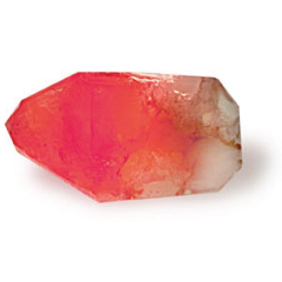 SoapRock®<br>Rose Quartz